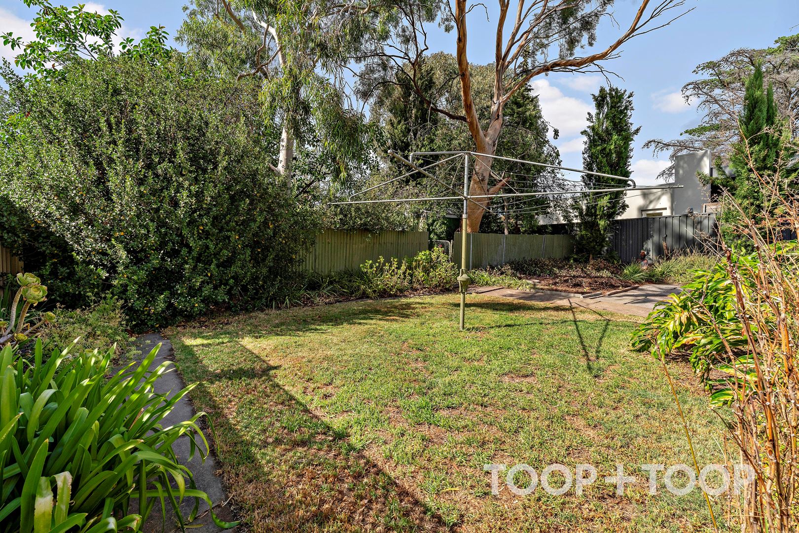 32 Russell Avenue, Hazelwood Park SA 5066, Hazelwood Park - Thumbnail 6