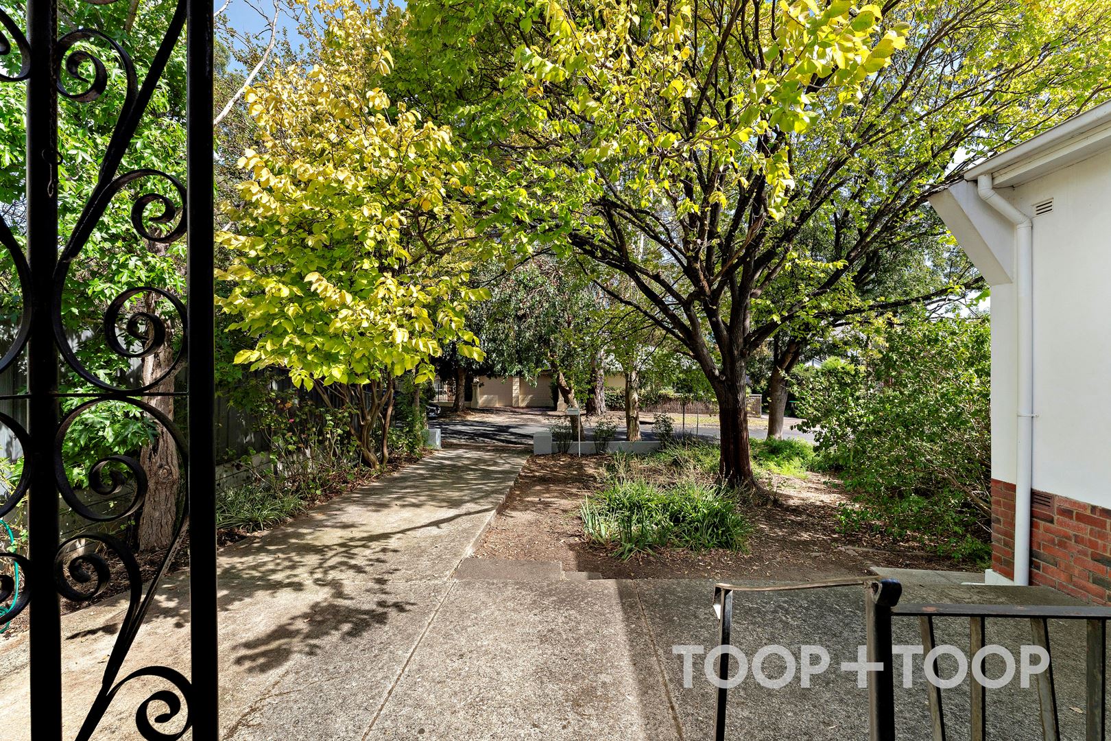 32 Russell Avenue, Hazelwood Park SA 5066, Hazelwood Park - Thumbnail 4