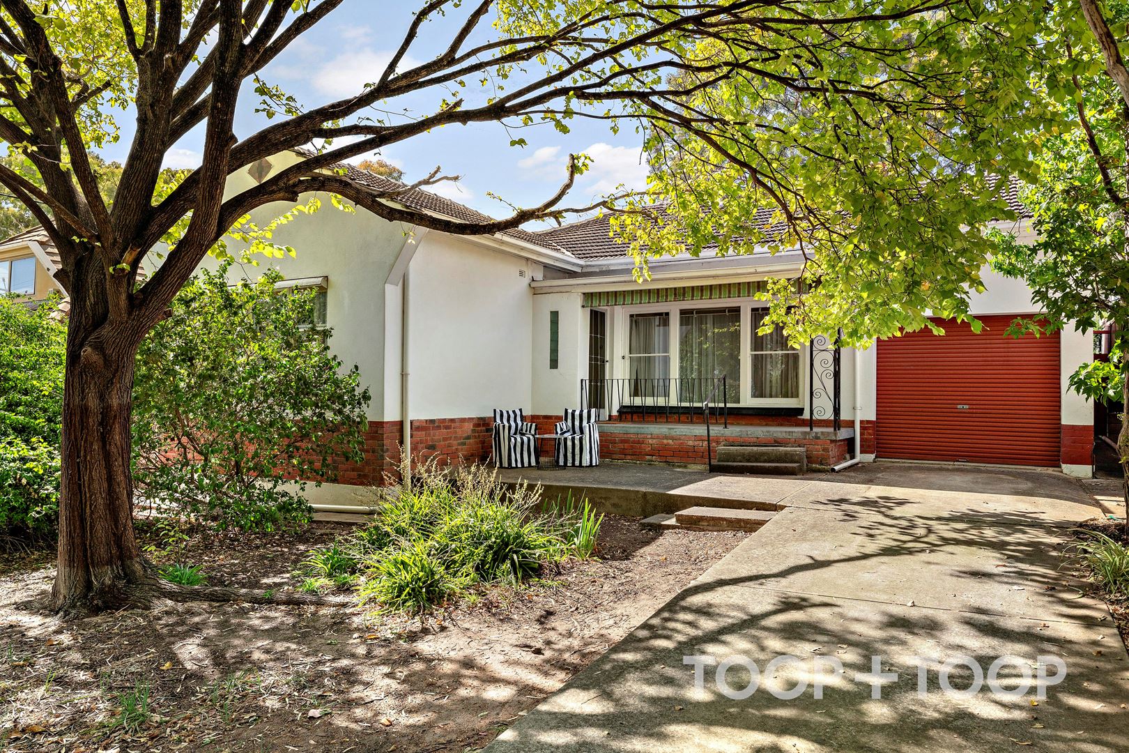 32 Russell Avenue, Hazelwood Park SA 5066, Hazelwood Park - Thumbnail 2