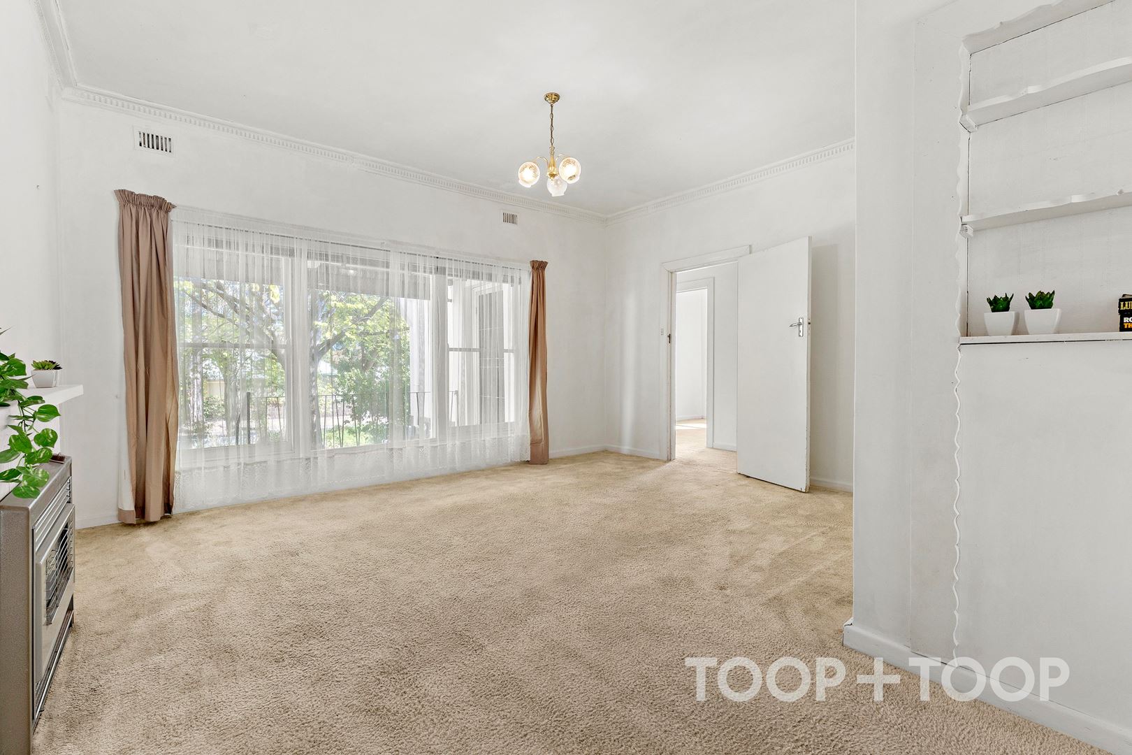 32 Russell Avenue, Hazelwood Park SA 5066, Hazelwood Park - Thumbnail 8