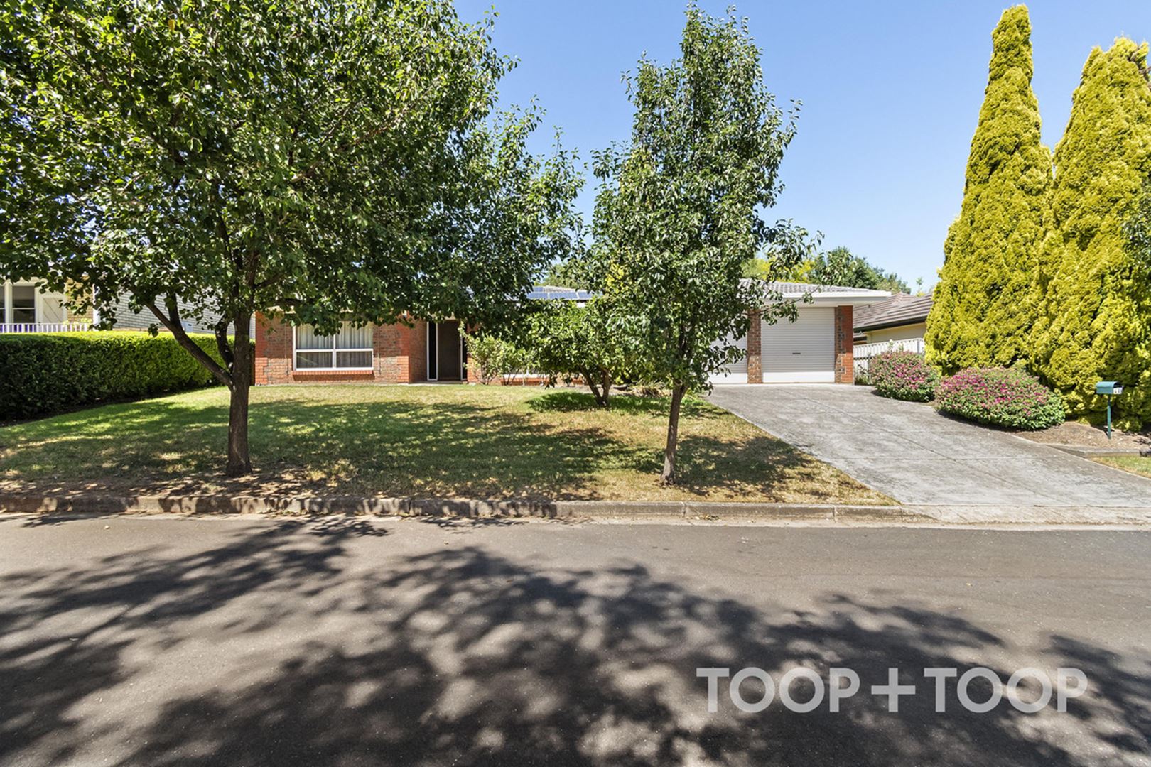 4A Clearview Street, Beaumont SA 5066, Beaumont - Image 1