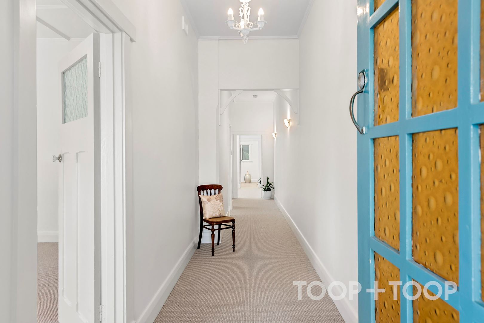 3 Rugless Terrace, Glenelg East SA 5045, Glenelg East - Thumbnail 2