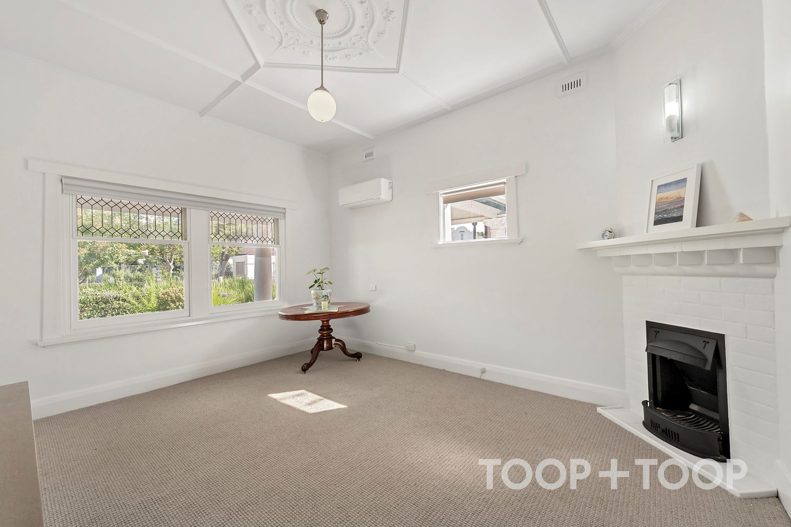 3 Rugless Terrace, Glenelg East SA 5045, Glenelg East - Thumbnail 3