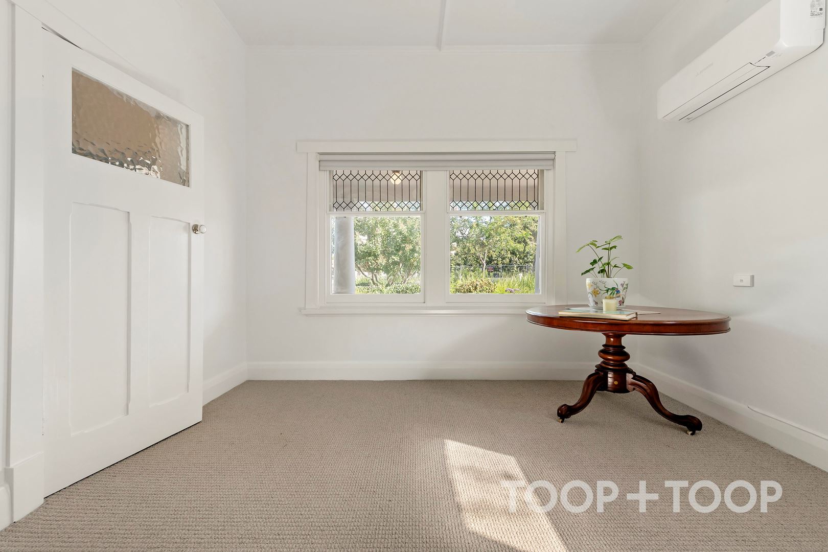 3 Rugless Terrace, Glenelg East SA 5045, Glenelg East - Thumbnail 4