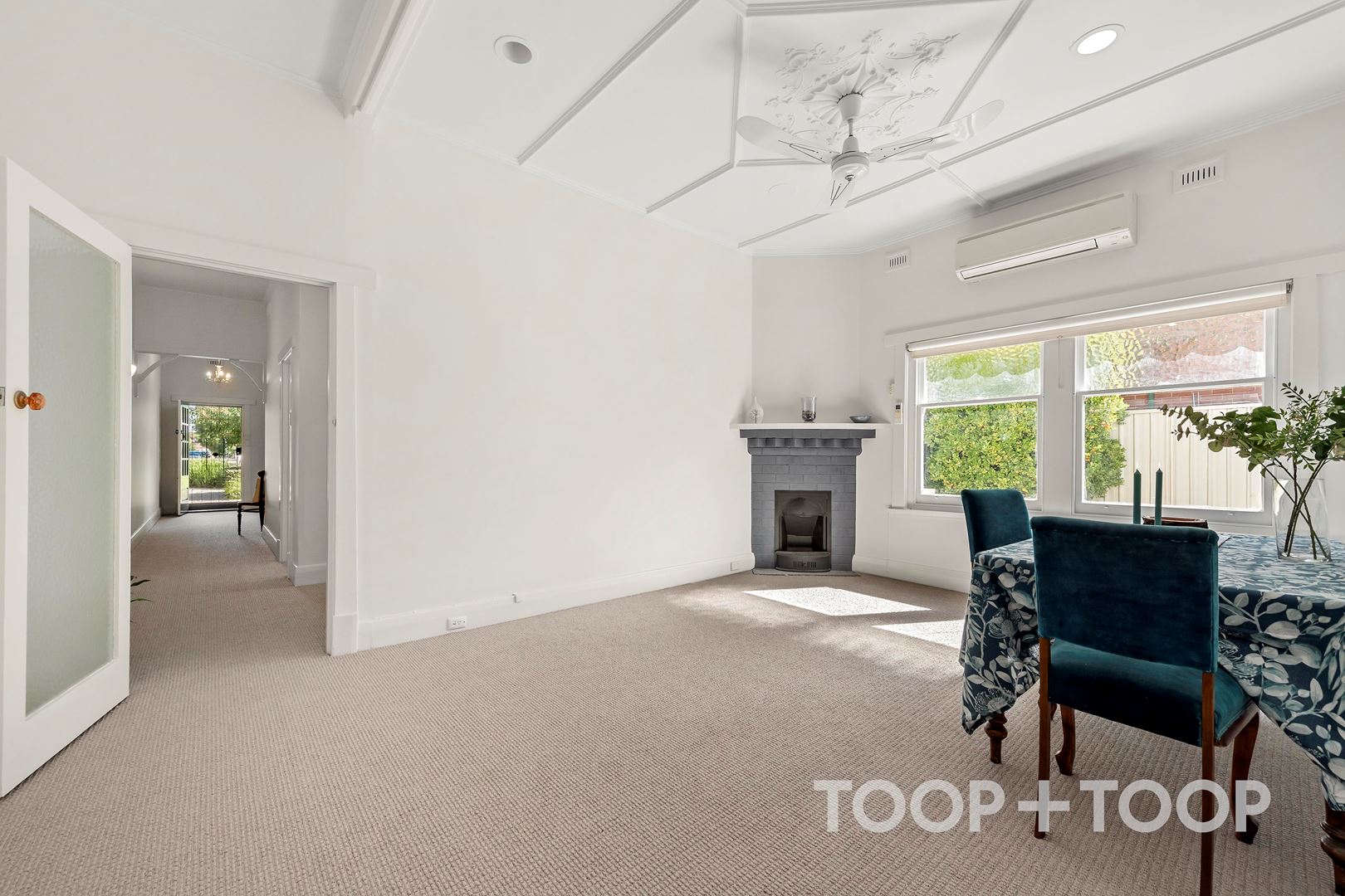 3 Rugless Terrace, Glenelg East SA 5045, Glenelg East - Thumbnail 5