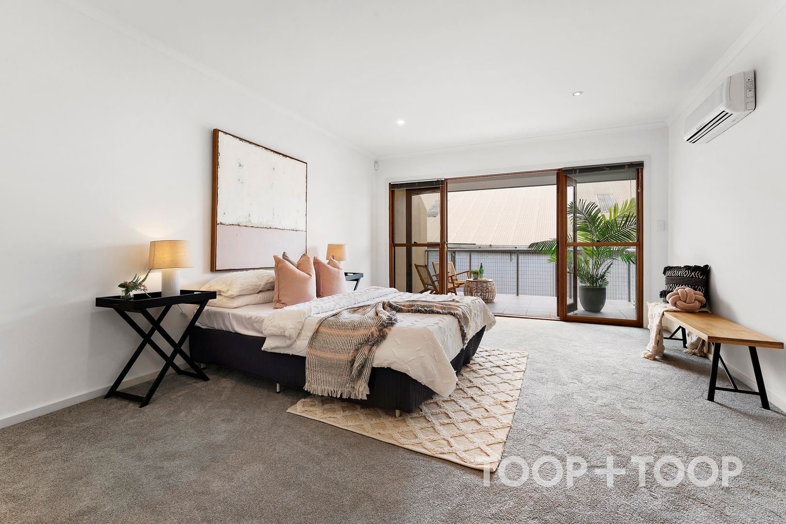 1 / 11 Timpson Street, Port Adelaide SA 5015, Port Adelaide - Thumbnail 7
