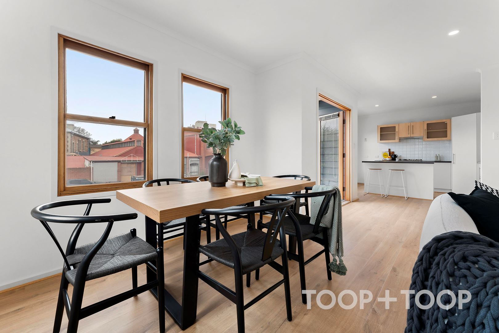 1 / 11 Timpson Street, Port Adelaide SA 5015, Port Adelaide - Thumbnail 2