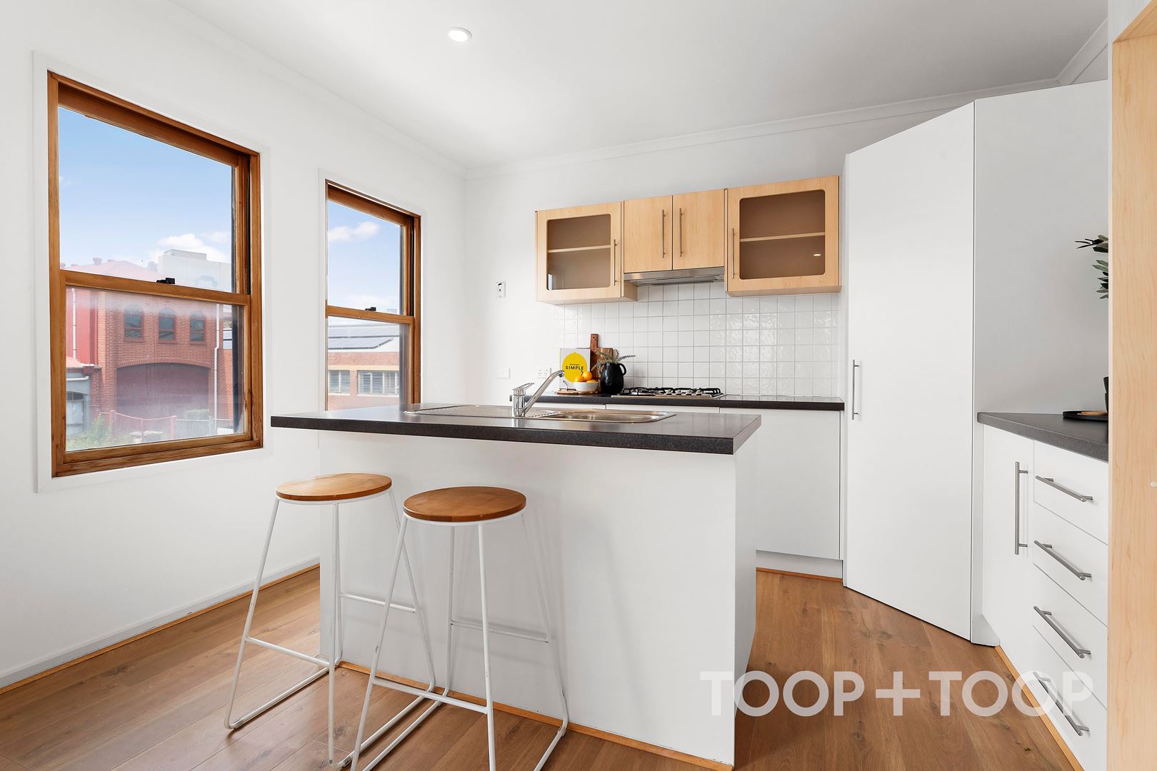 1 / 11 Timpson Street, Port Adelaide SA 5015, Port Adelaide - Thumbnail 3