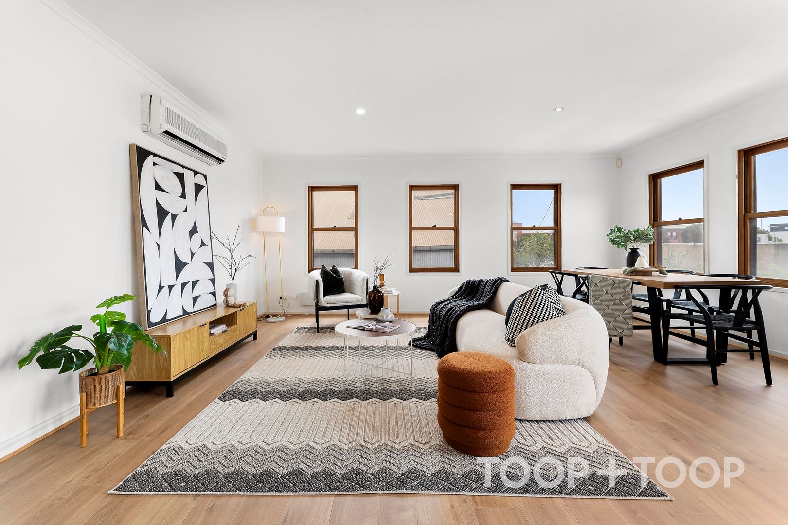 1 / 11 Timpson Street, Port Adelaide SA 5015, Port Adelaide - Thumbnail 5