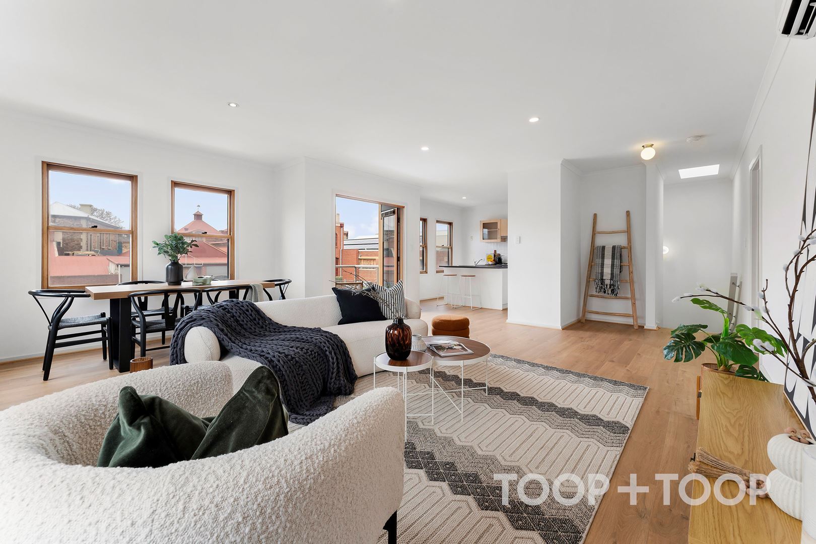 1 / 11 Timpson Street, Port Adelaide SA 5015, Port Adelaide - Thumbnail 6