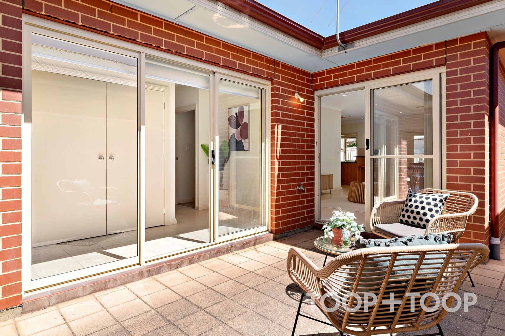 13 St Albyns Street, Findon SA 5023, Findon - Thumbnail 6