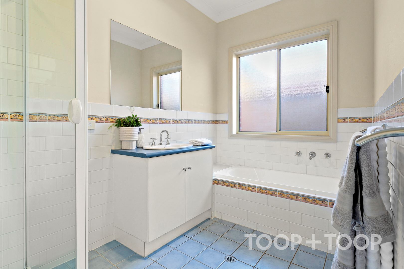 13 St Albyns Street, Findon SA 5023, Findon - Thumbnail 8