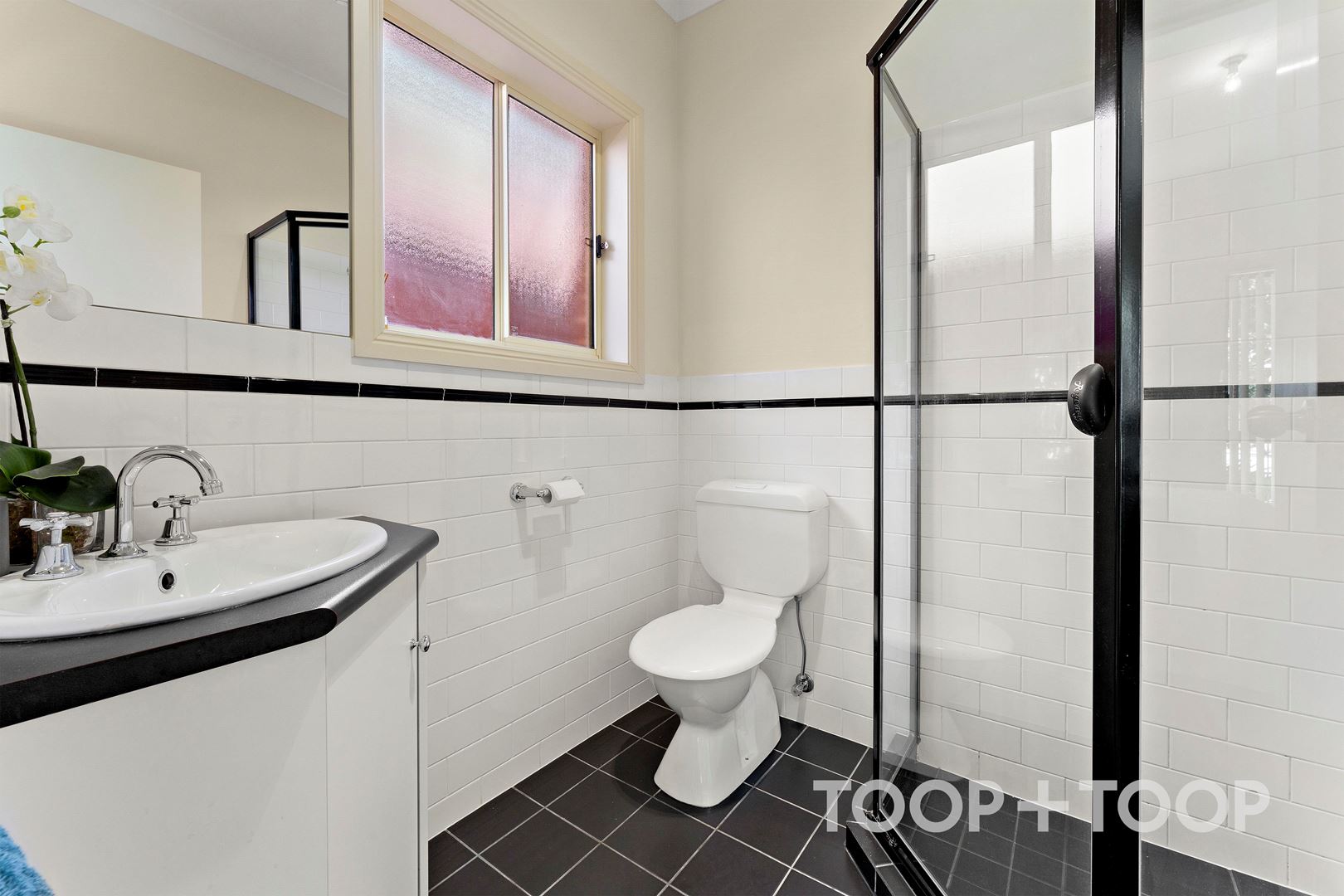 13 St Albyns Street, Findon SA 5023, Findon - Thumbnail 4