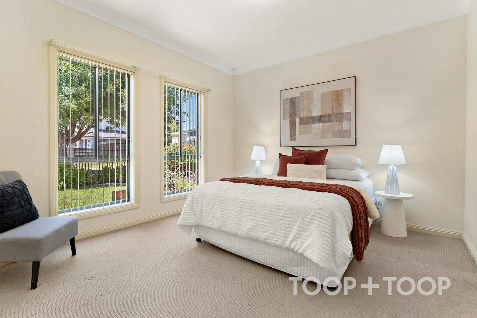 13 St Albyns Street, Findon SA 5023, Findon - Thumbnail 3