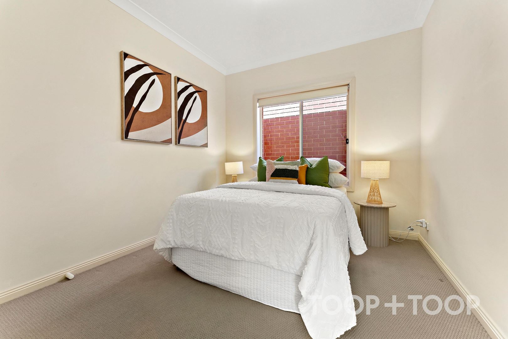 13 St Albyns Street, Findon SA 5023, Findon - Thumbnail 7