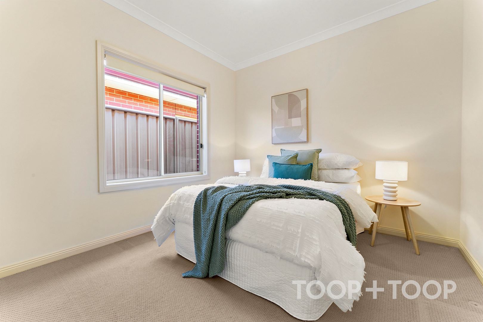 13 St Albyns Street, Findon SA 5023, Findon - Thumbnail 5
