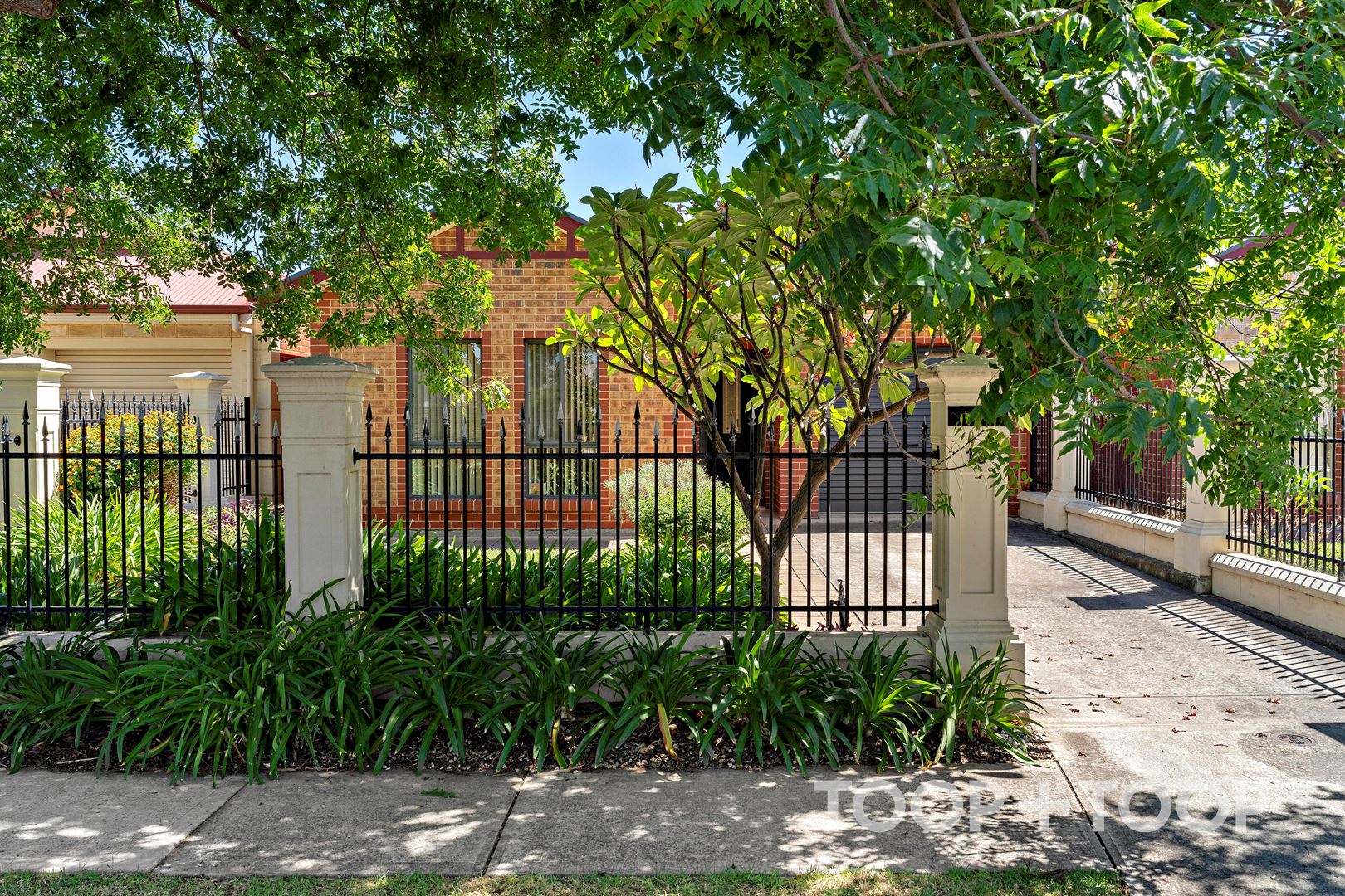 13 St Albyns Street, Findon SA 5023, Findon - Thumbnail 2