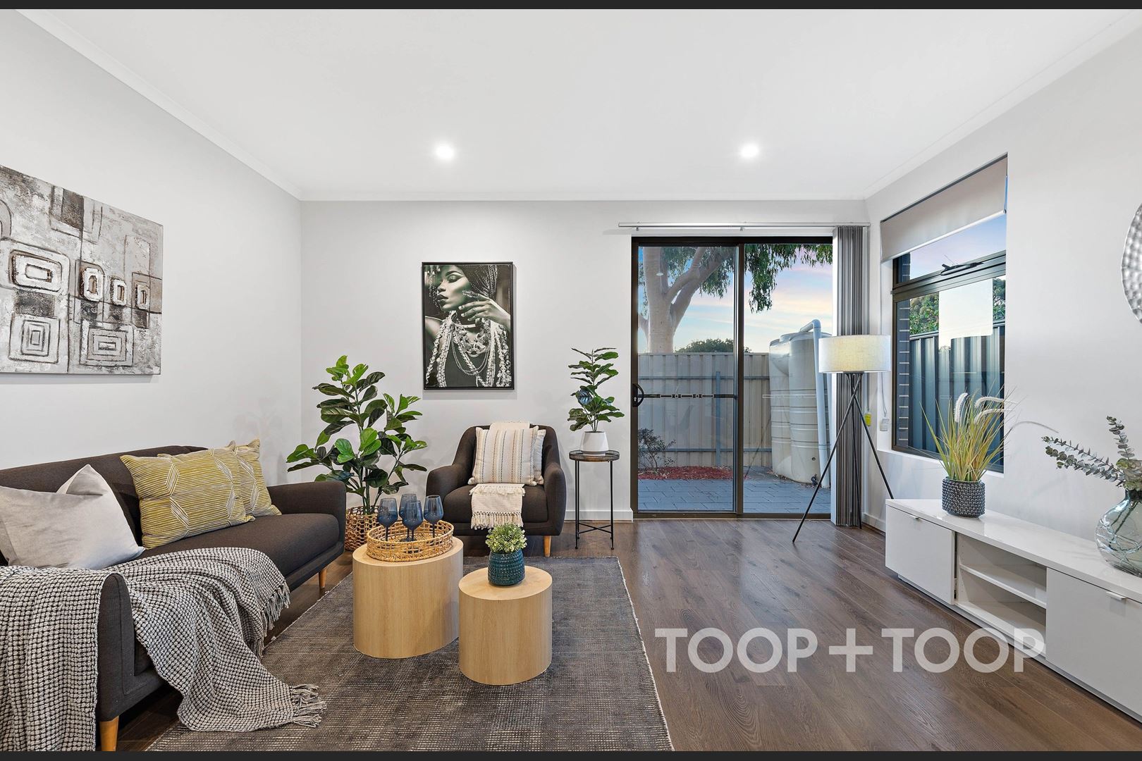 4 / 7 Bank Crescent,St Agnes SA 5097, St Agnes - Thumbnail 2