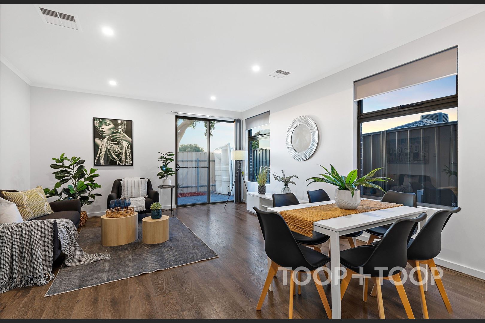 4 / 7 Bank Crescent,St Agnes SA 5097, St Agnes - Thumbnail 3