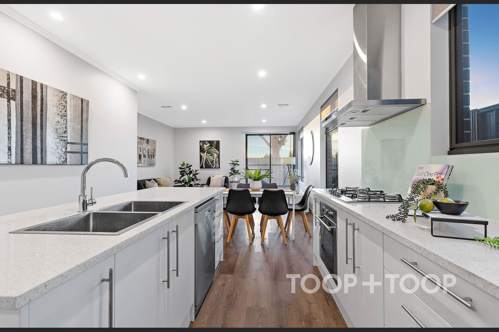4 / 7 Bank Crescent,St Agnes SA 5097, St Agnes - Thumbnail 4
