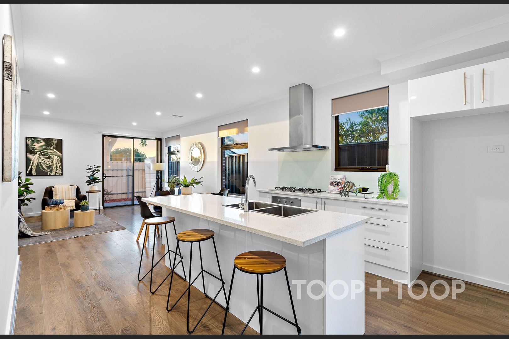 4 / 7 Bank Crescent,St Agnes SA 5097, St Agnes - Thumbnail 5