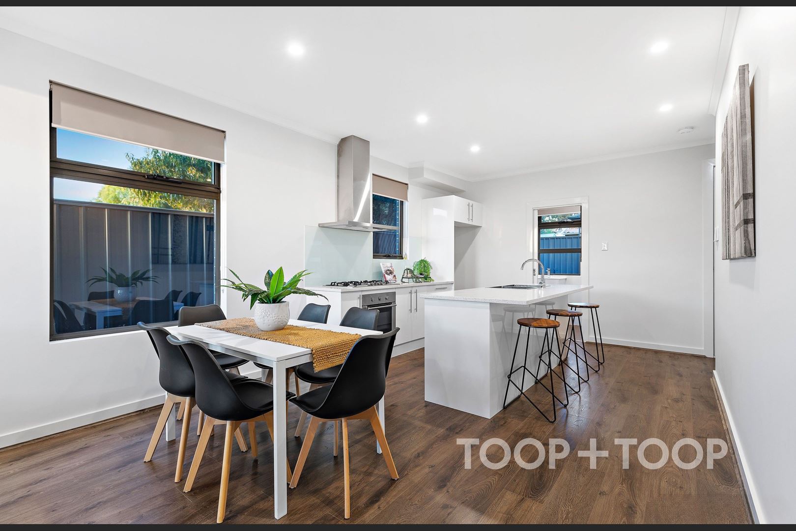 4 / 7 Bank Crescent,St Agnes SA 5097, St Agnes - Thumbnail 6