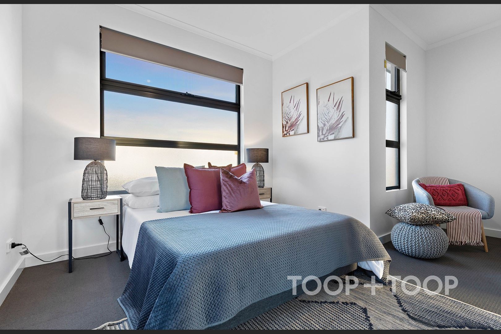 4 / 7 Bank Crescent,St Agnes SA 5097, St Agnes - Thumbnail 7