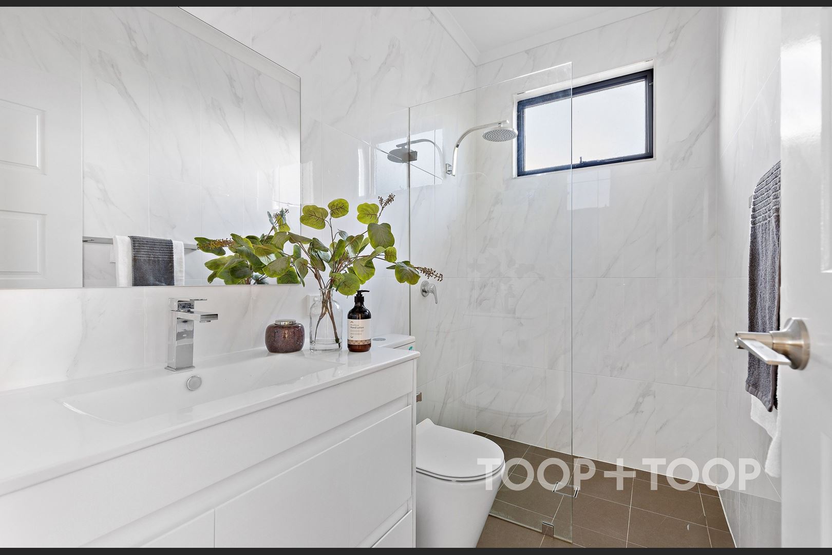 4 / 7 Bank Crescent,St Agnes SA 5097, St Agnes - Thumbnail 8