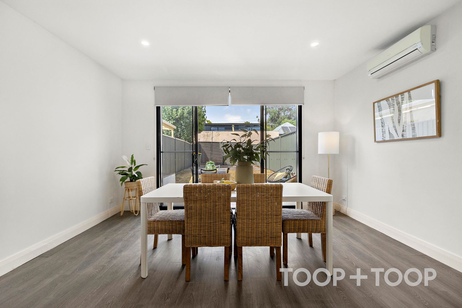 38 William Street, Norwood SA 5067, Norwood - Thumbnail 8