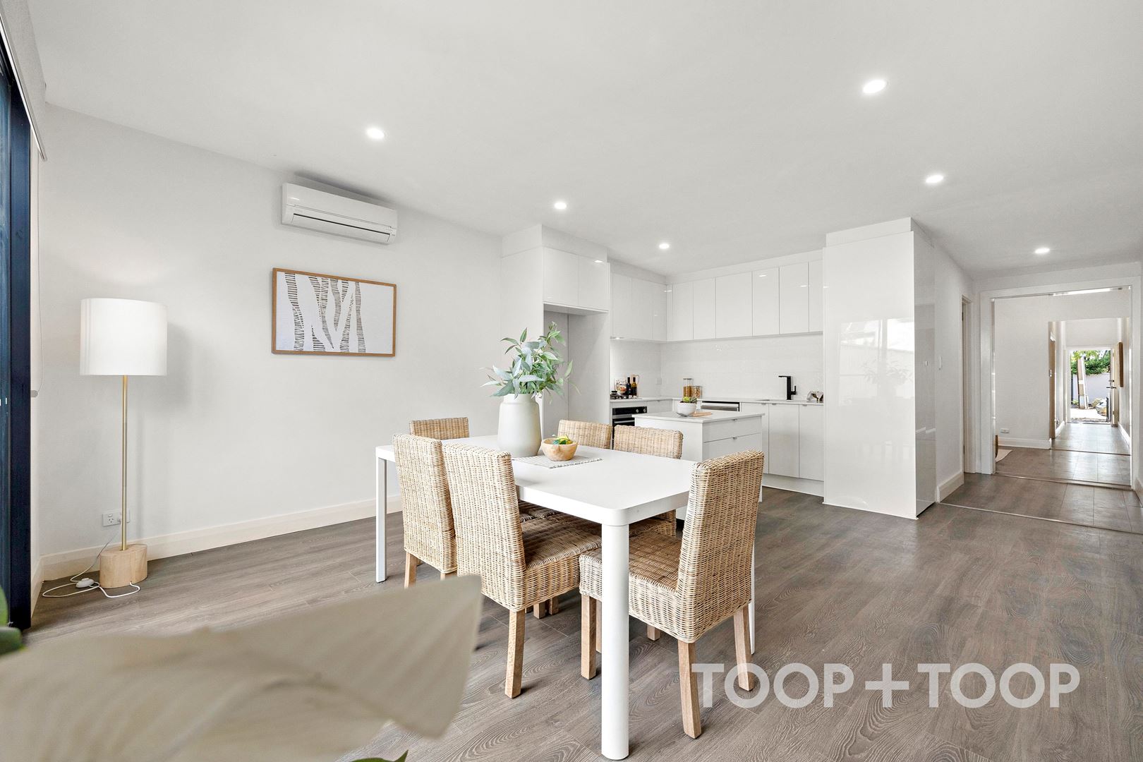 38 William Street, Norwood SA 5067, Norwood - Thumbnail 7