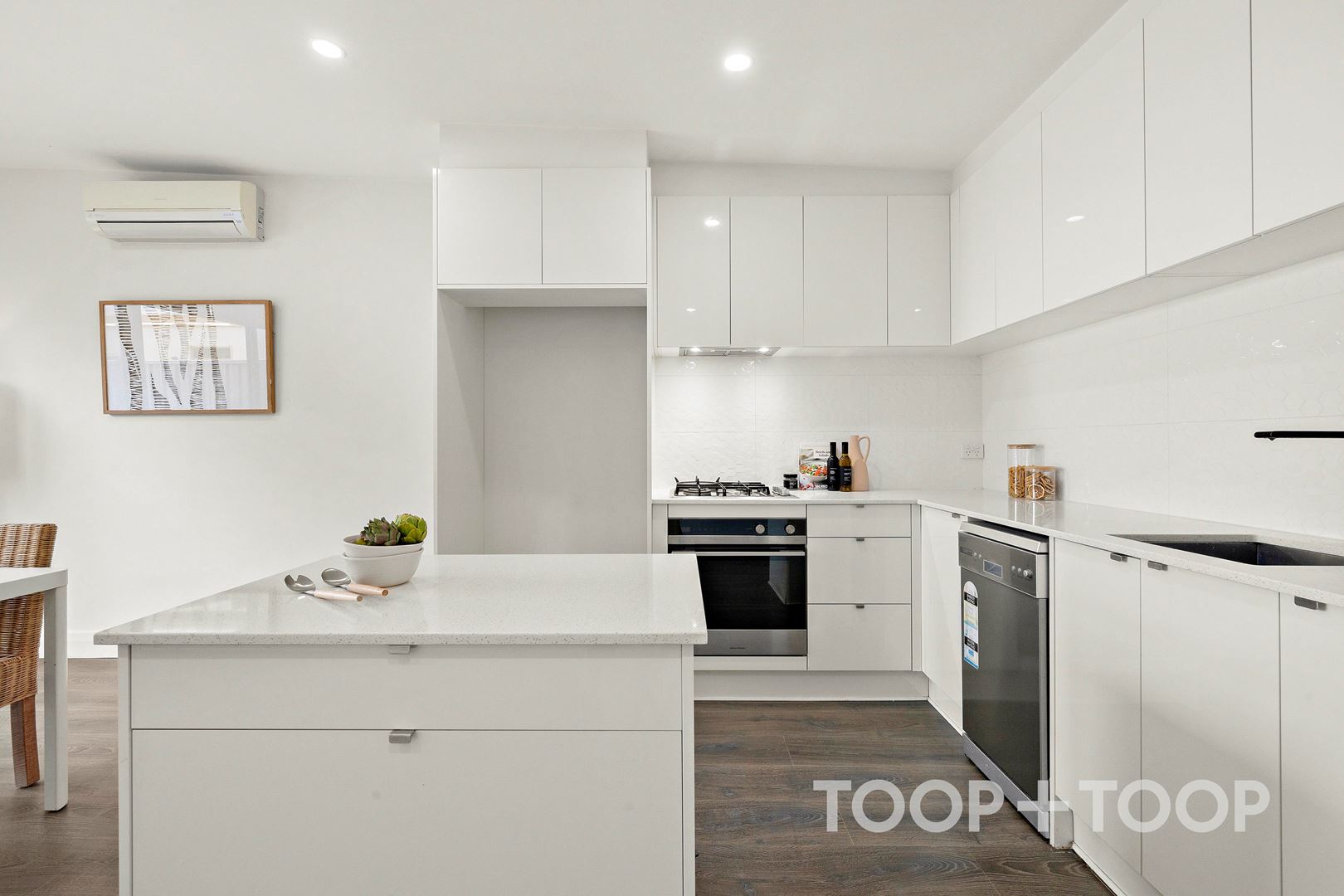 38 William Street, Norwood SA 5067, Norwood - Thumbnail 4