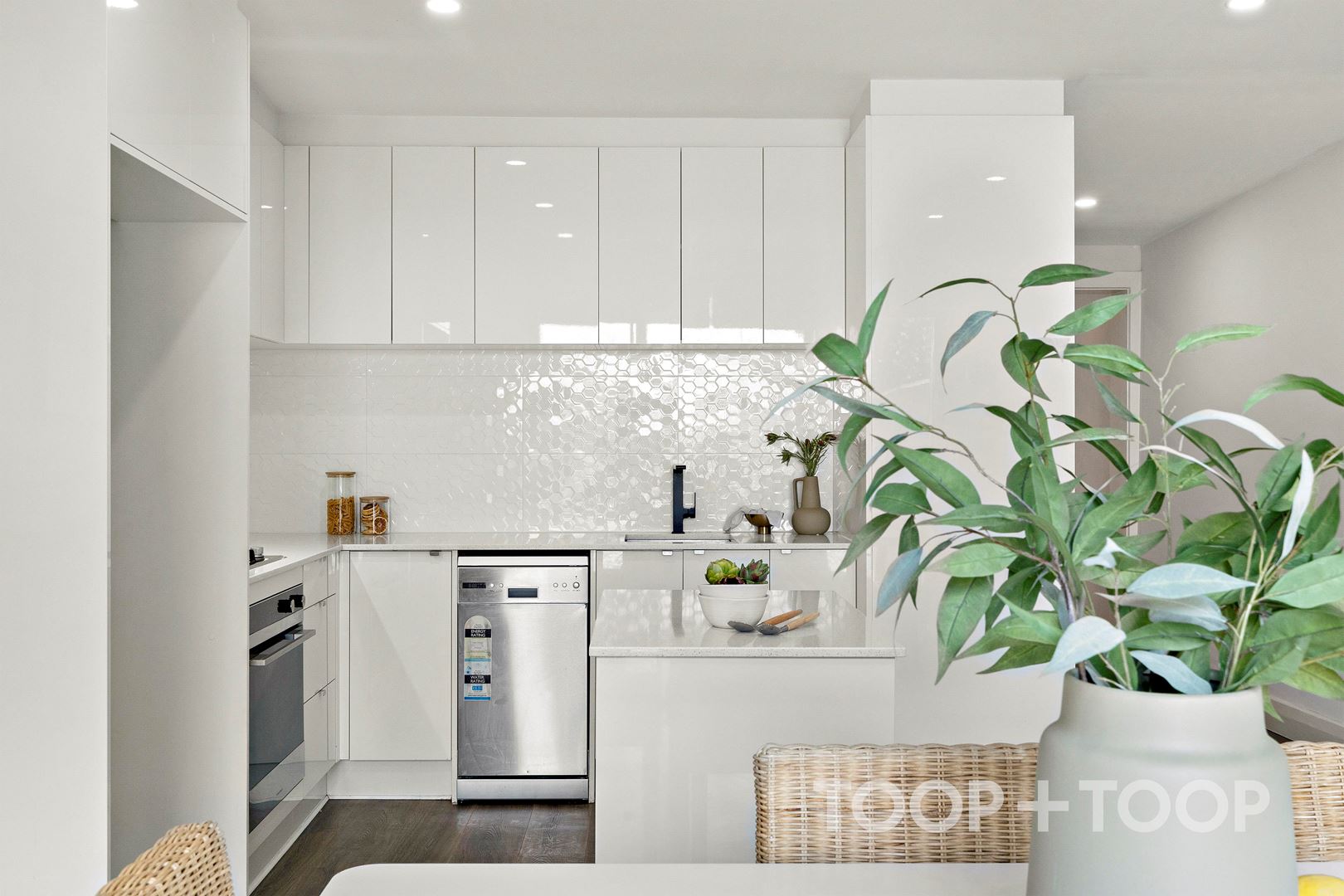 38 William Street, Norwood SA 5067, Norwood - Thumbnail 3