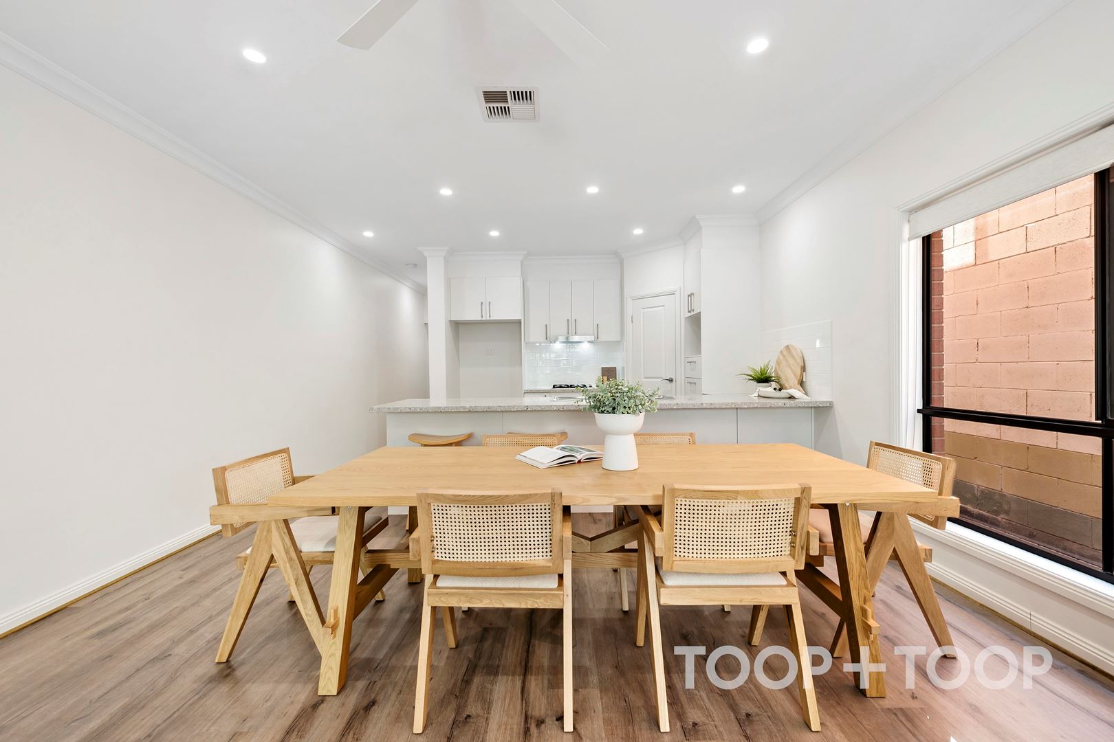 69 Coglin Street, Brompton SA 5007, Brompton - Thumbnail 5