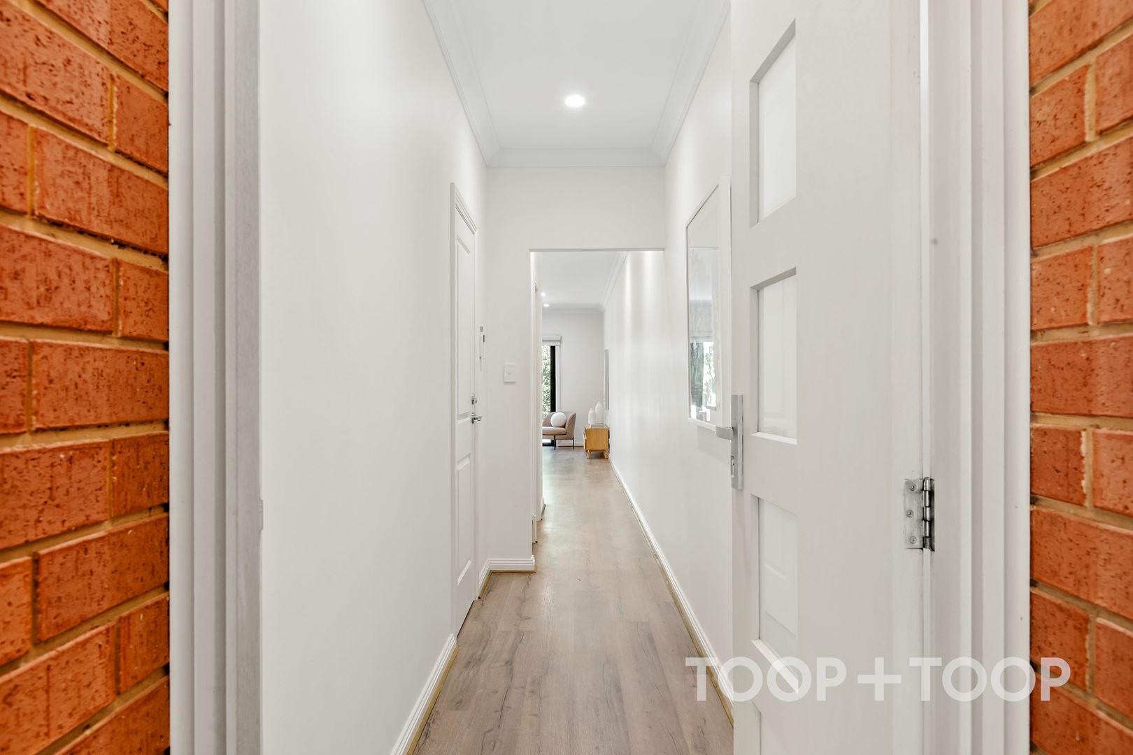 69 Coglin Street, Brompton SA 5007, Brompton - Thumbnail 2