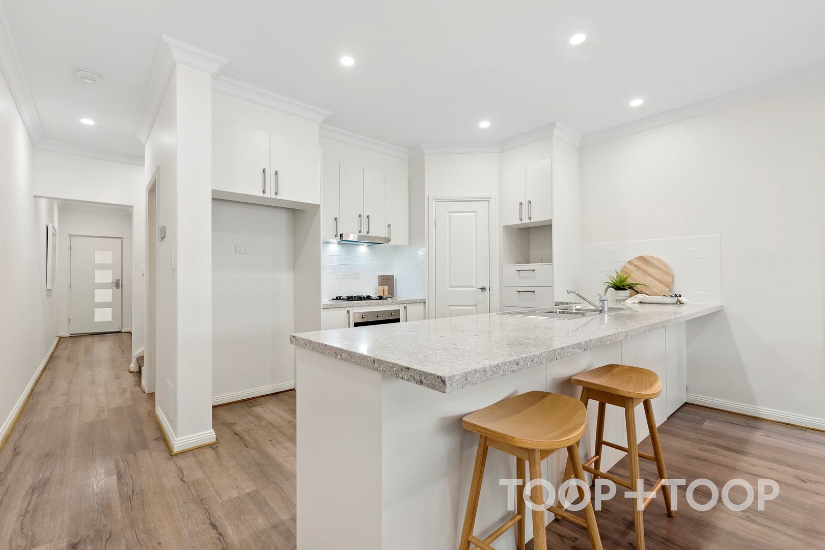 69 Coglin Street, Brompton SA 5007, Brompton - Thumbnail 4