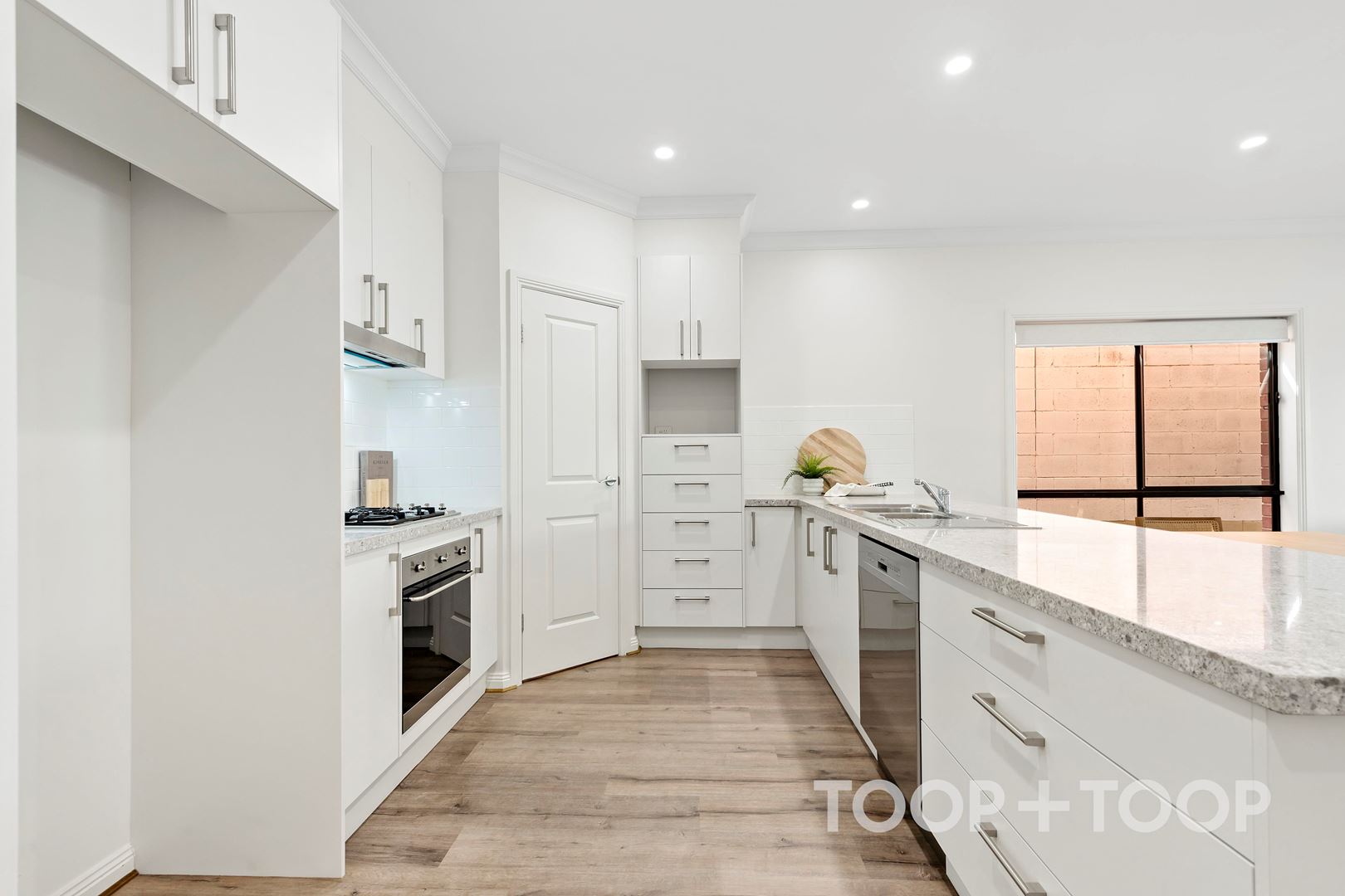 69 Coglin Street, Brompton SA 5007, Brompton - Thumbnail 3