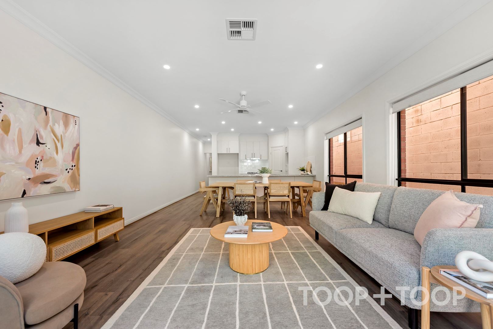 69 Coglin Street, Brompton SA 5007, Brompton - Thumbnail 8