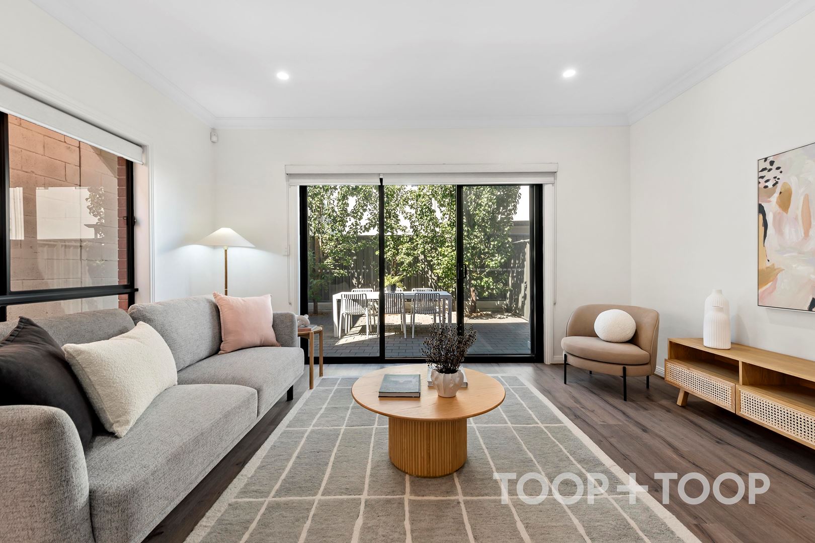 69 Coglin Street, Brompton SA 5007, Brompton - Thumbnail 6