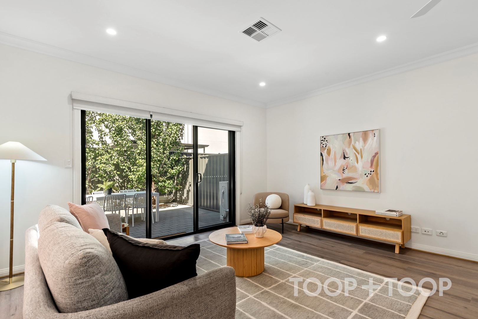 69 Coglin Street, Brompton SA 5007, Brompton - Thumbnail 7