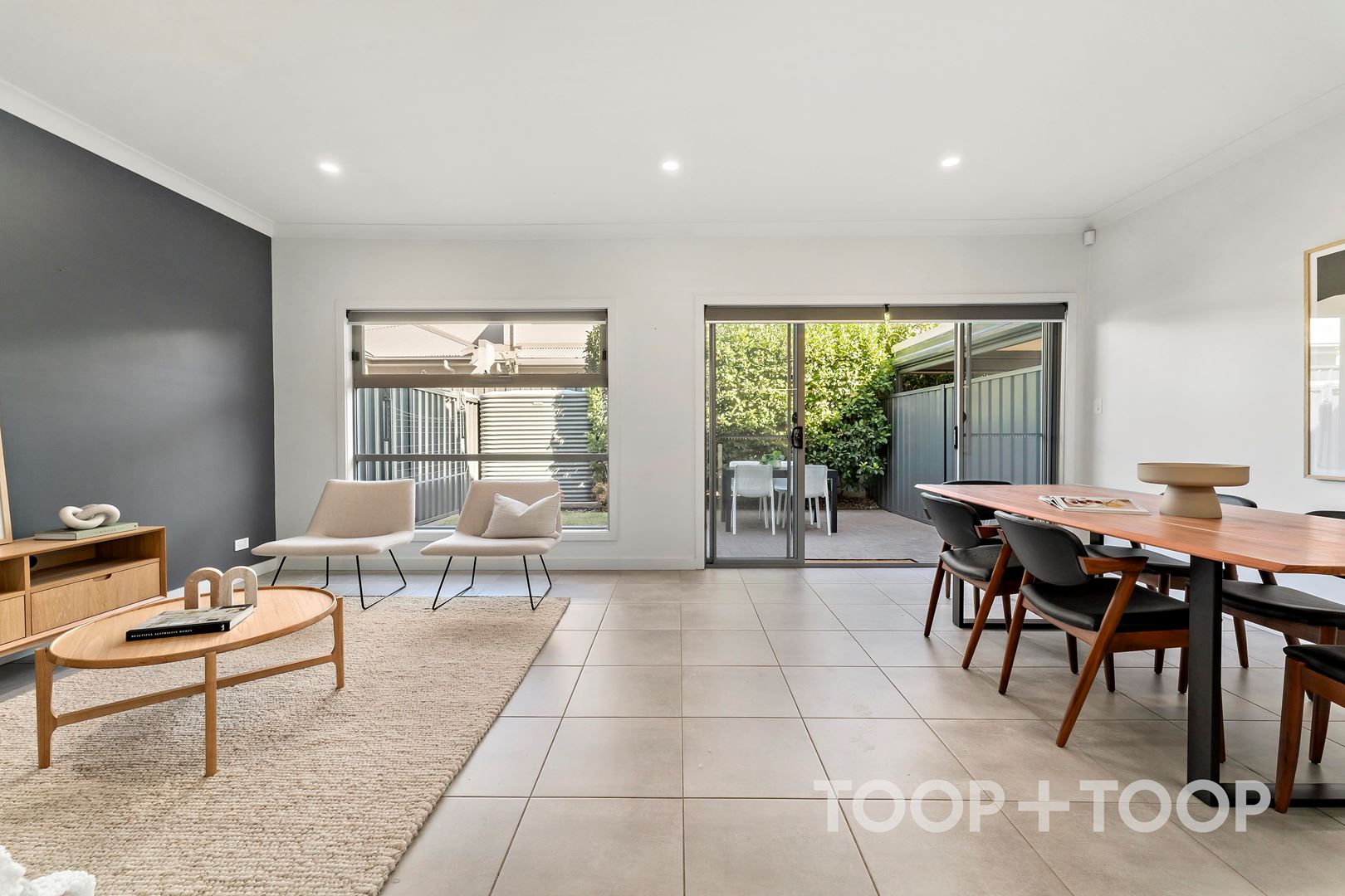 43 Alexander Avenue, Devon Park SA 5008, Devon Park - Thumbnail 8