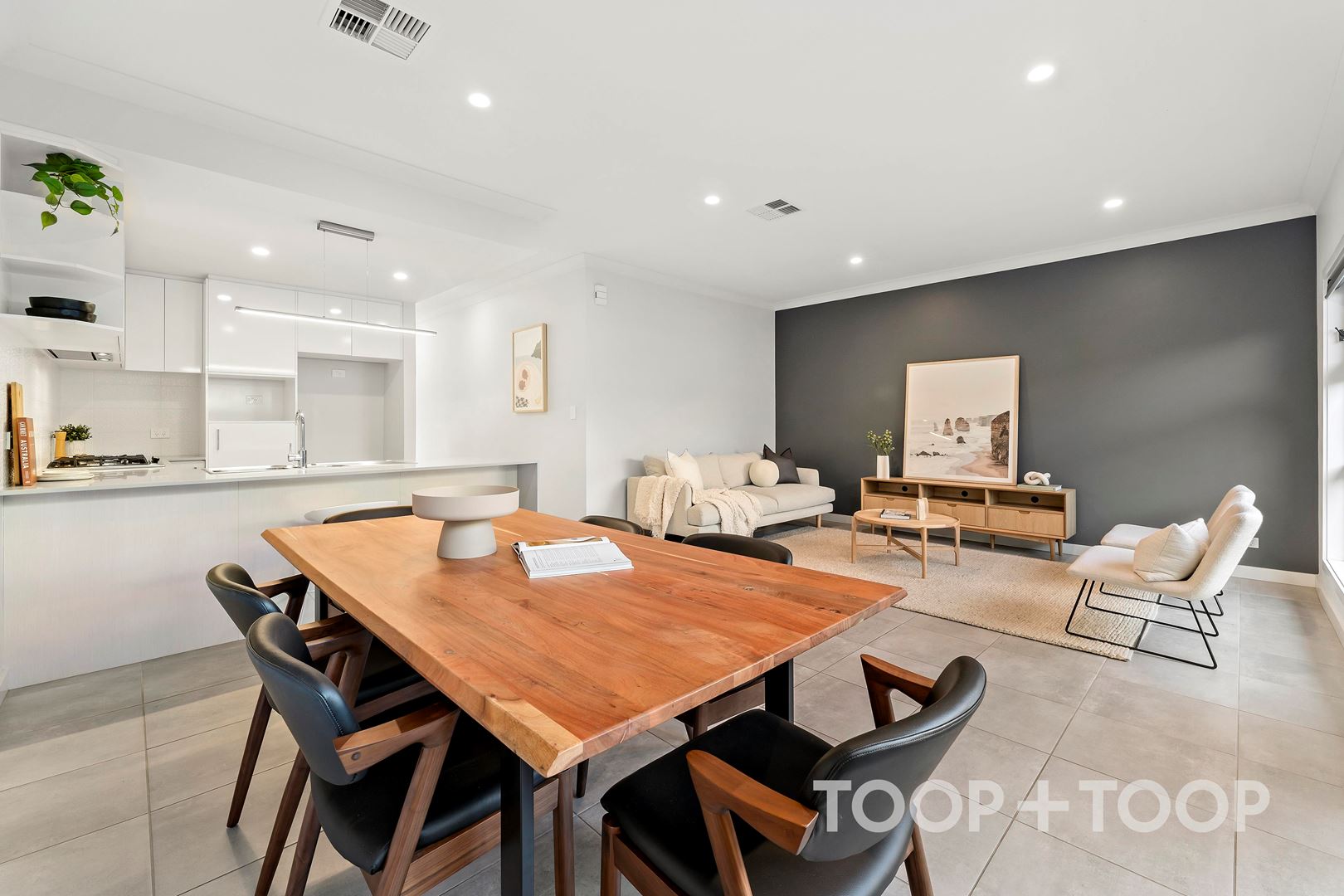 43 Alexander Avenue, Devon Park SA 5008, Devon Park - Thumbnail 5