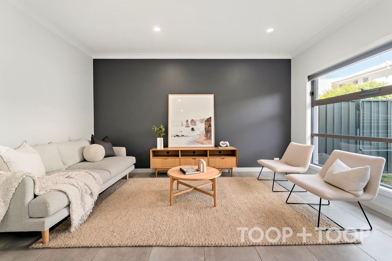 43 Alexander Avenue, Devon Park SA 5008, Devon Park - Thumbnail 6