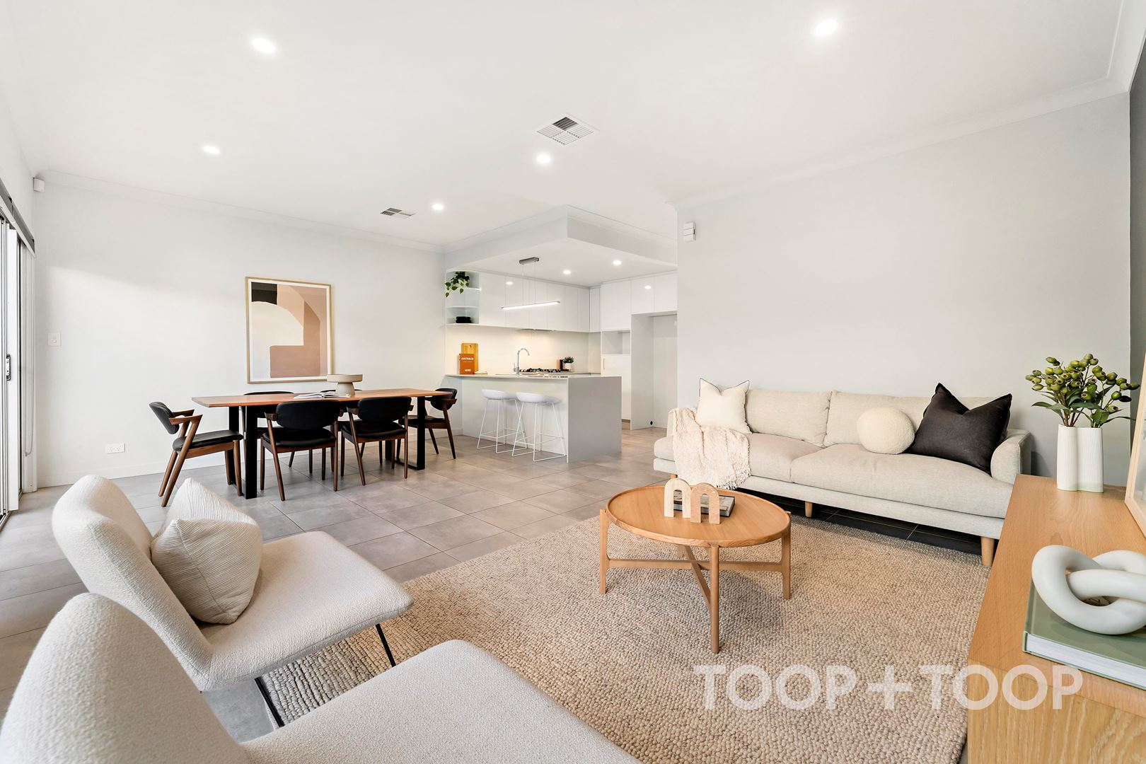43 Alexander Avenue, Devon Park SA 5008, Devon Park - Thumbnail 7