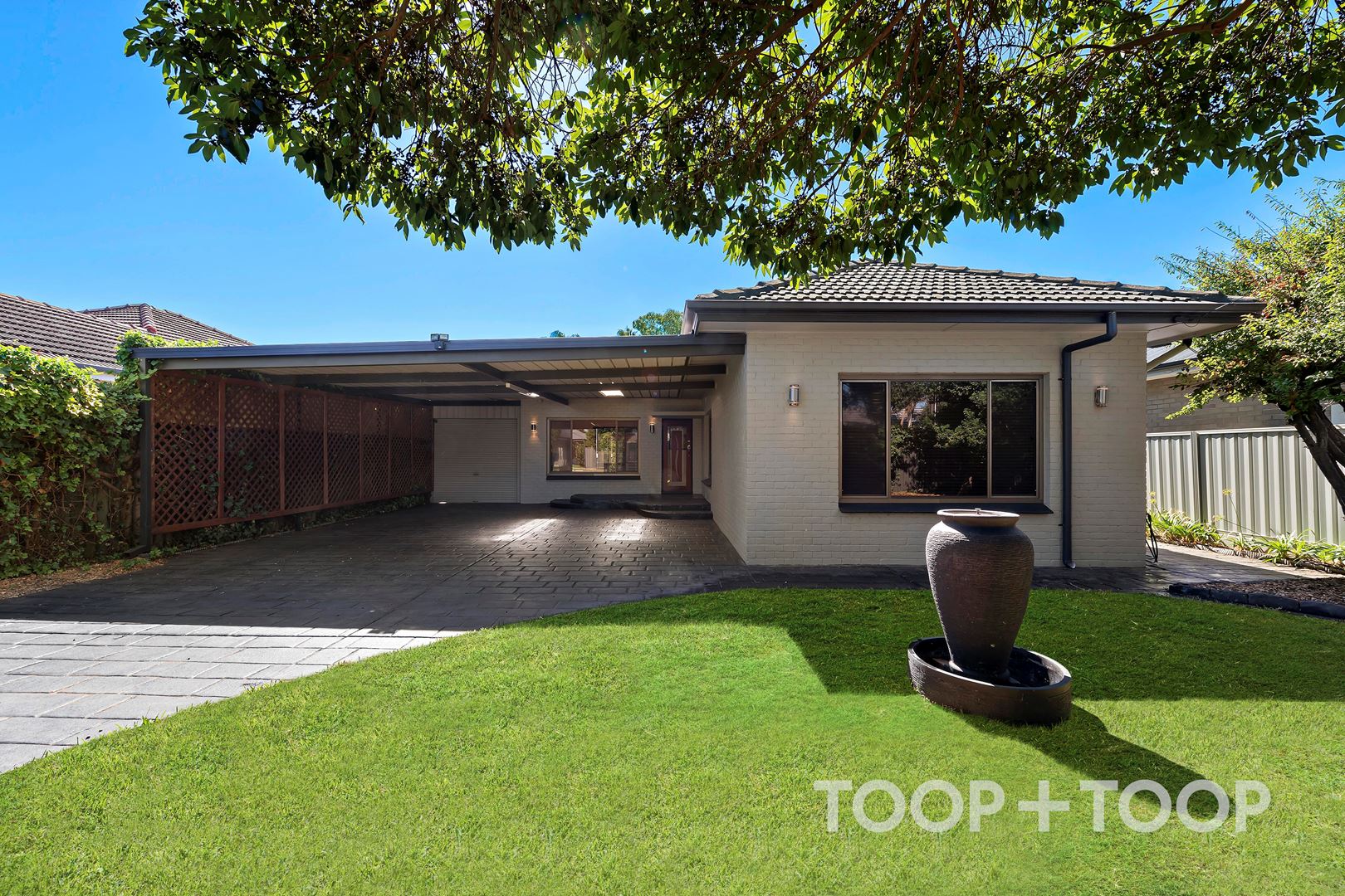 31 Kenilworth Street, Largs North SA 5016, Largs North - Image 1