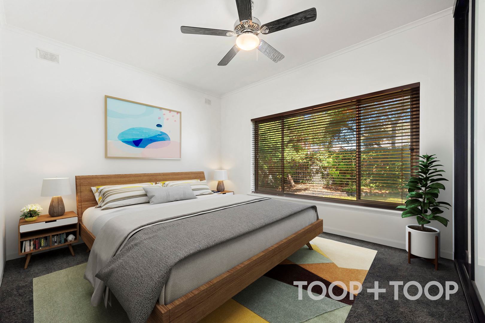 31 Kenilworth Street, Largs North SA 5016, Largs North - Thumbnail 2