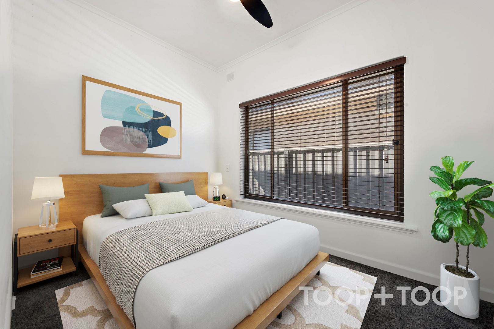 31 Kenilworth Street, Largs North SA 5016, Largs North - Thumbnail 4