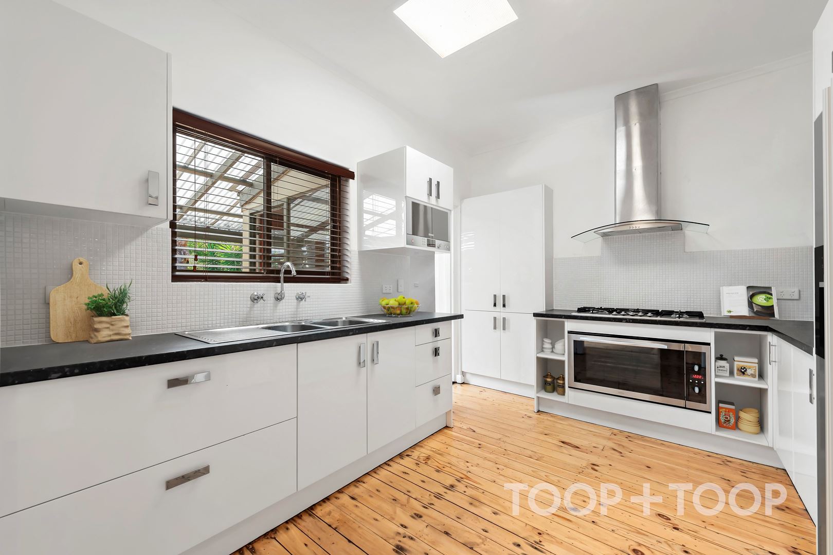 31 Kenilworth Street, Largs North SA 5016, Largs North - Thumbnail 6