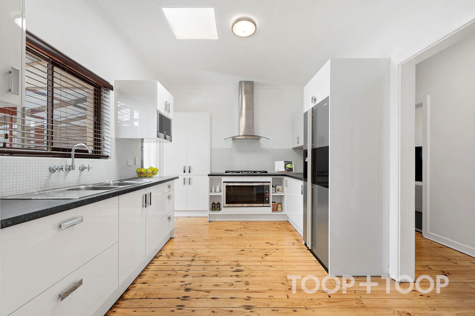 31 Kenilworth Street, Largs North SA 5016, Largs North - Thumbnail 7