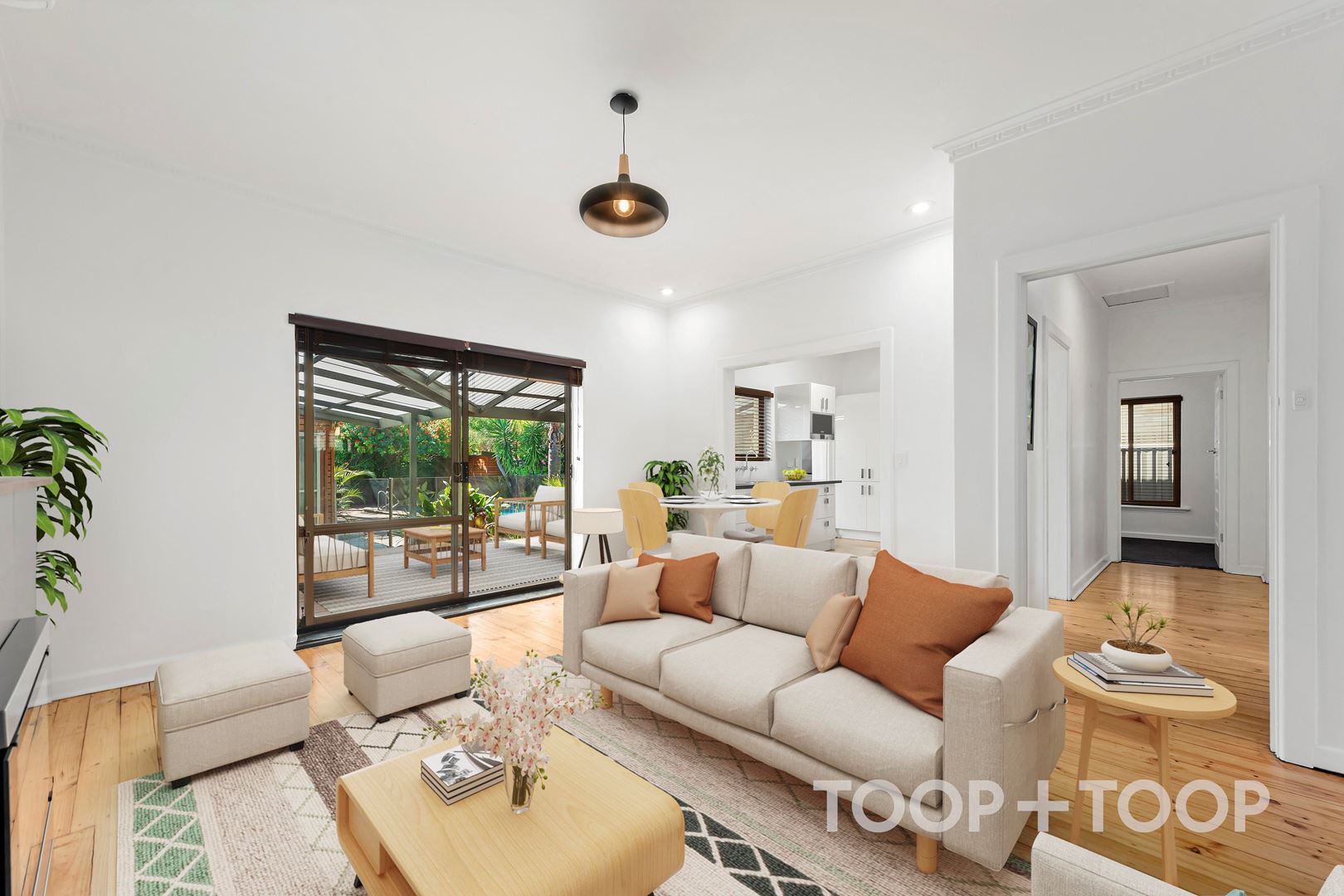 31 Kenilworth Street, Largs North SA 5016, Largs North - Thumbnail 8