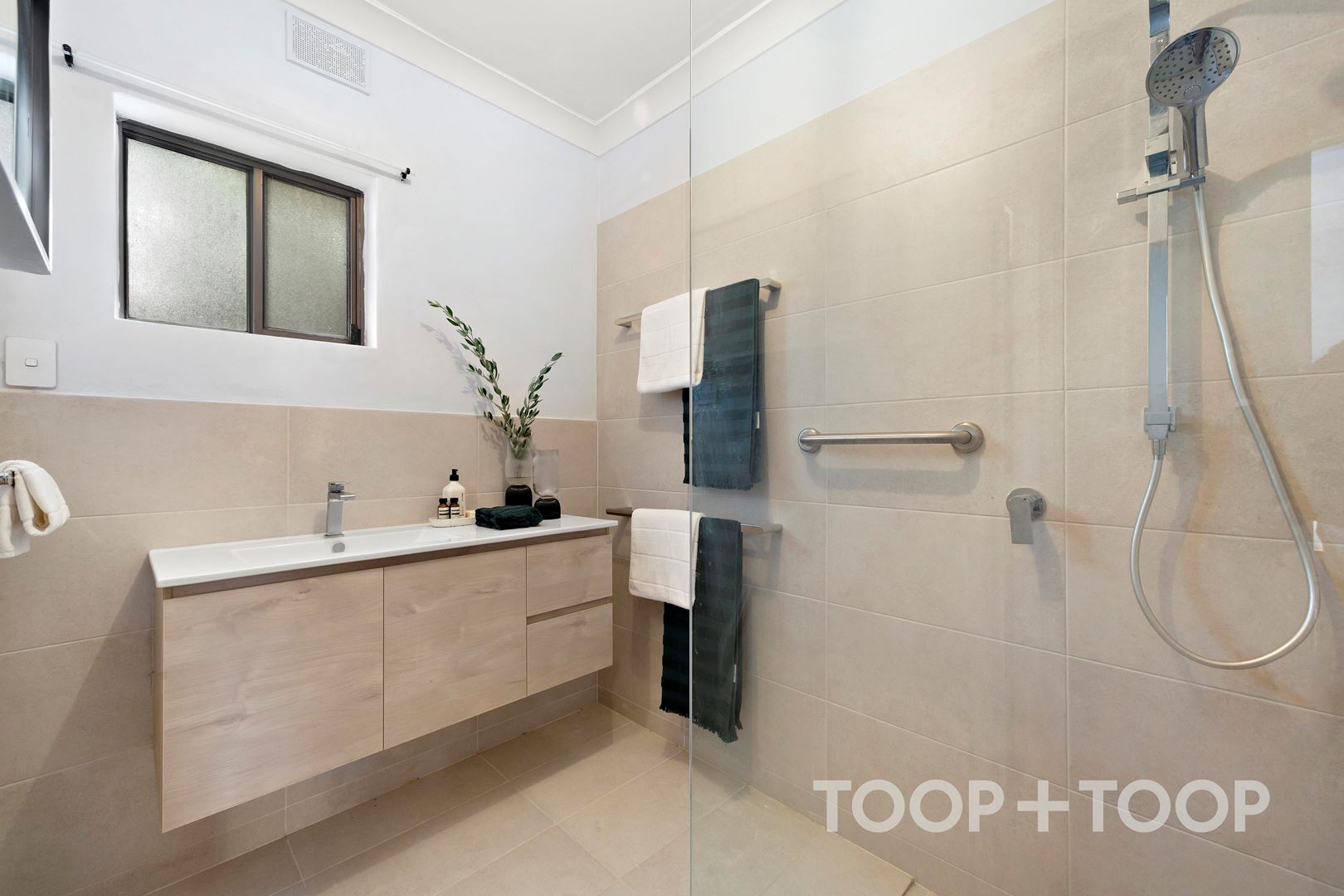 4 / 204 Payneham Road, Evandale SA 5069, Evandale - Thumbnail 6